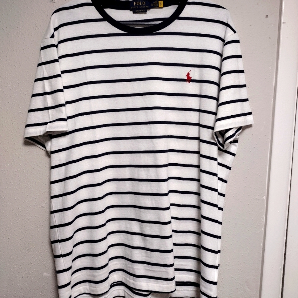 Polo Ralph Lauren Tee shirt